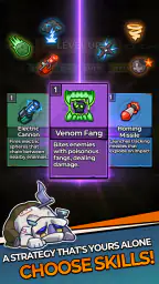Proteccoon : Tower Defense 4