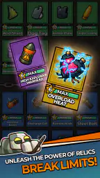Proteccoon : Tower Defense 5