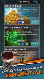 Proteccoon : Tower Defense 6