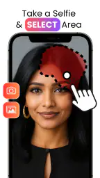 Prueba cortes de cabello IA 3