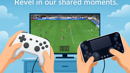 Ps Controller 3