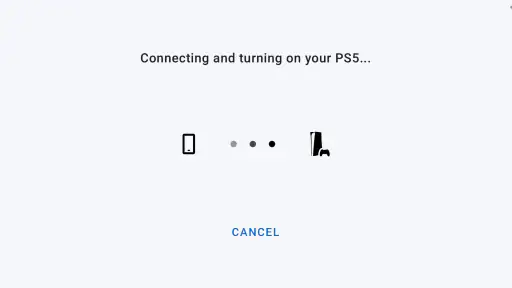 PS Remote Play 2