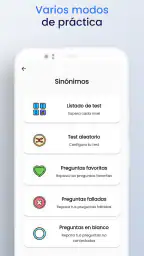 Psicotécnicos Oposiciones Pro 3