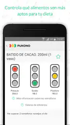 Pukono 1