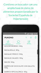 Pukono 2