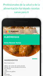 Pukono 4