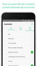 Pukono 5