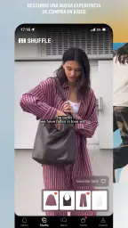 PULL&BEAR: Moda mujer y hombre 2