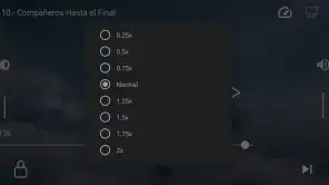 Pur Video Downloader screenshot