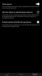 Pur Video Downloader screenshot