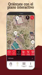 Puy du Fou - España 4