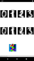 Pydroid repository plugin 3