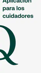 Qida Cuidadores 1
