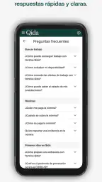 Qida Cuidadores 6