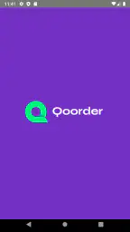 Qoorder 1