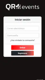QR4events 1