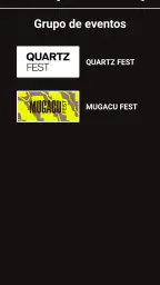 QR4events 2