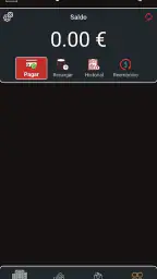 QR4events 3