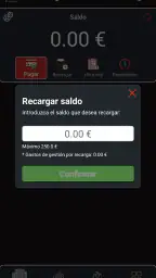 QR4events 4