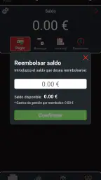 QR4events 5
