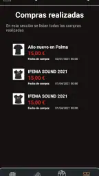 QR4events 6