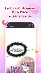 QToon 2