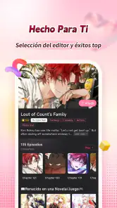 QToon screenshot