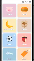Que soy? 1