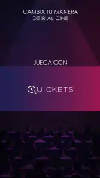 Quickets 5