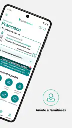 Quirónsalud 2