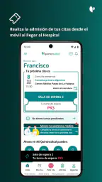 Quirónsalud 3
