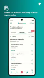Quirónsalud 4