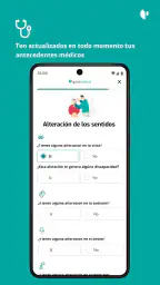 Quirónsalud 5