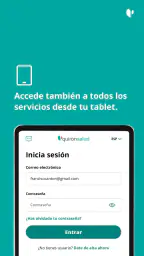 Quirónsalud 6