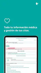 Quirónsalud 7