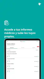 Quirónsalud 8
