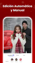 Quitar Fondo y Objetos 6