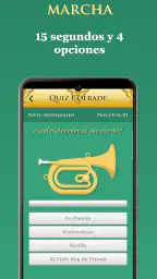 Quiz Cofrade Semana Santa 2026 5