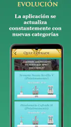 Quiz Cofrade Semana Santa 2026 6