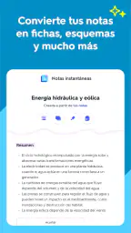 Quizlet: fichas creadas con IA 7