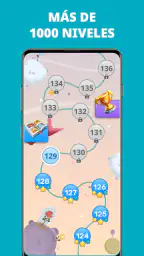 QuizzLand quiz de conocimiento 4