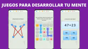 QuizzLand quiz de conocimiento screenshot