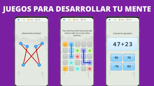 QuizzLand quiz de conocimiento 5