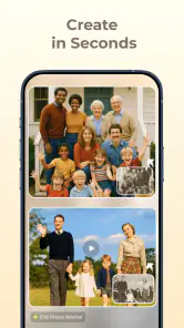 Quokka: Al Video Effects Maker screenshot