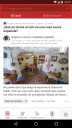 Quora 1