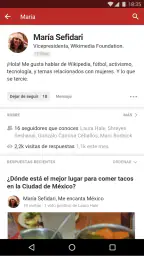Quora 2