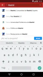 Quora 3