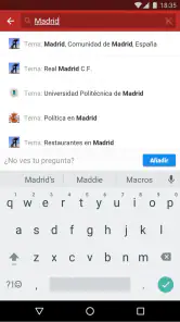 Quora screenshot