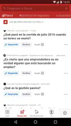 Quora 4
