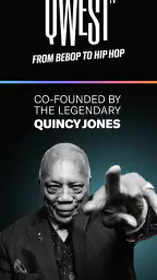 Qwest TV+ 1